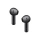 Навушники Huawei Freebuds SE 3 Black (55037988)