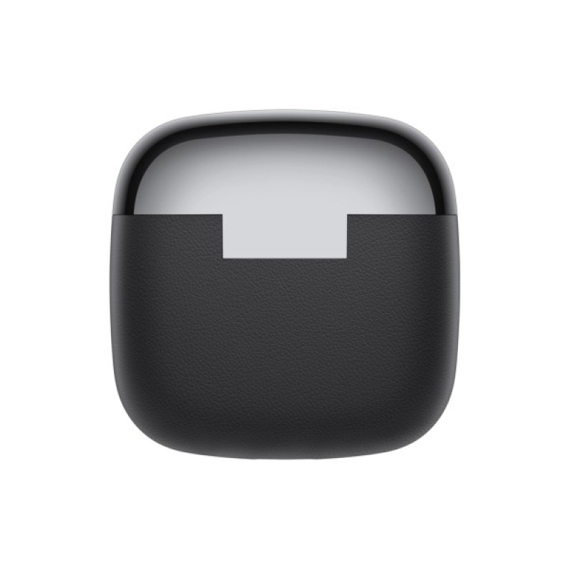 Навушники Huawei Freebuds SE 3 Black (55037988)