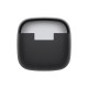 Навушники Huawei Freebuds SE 3 Black (55037988)