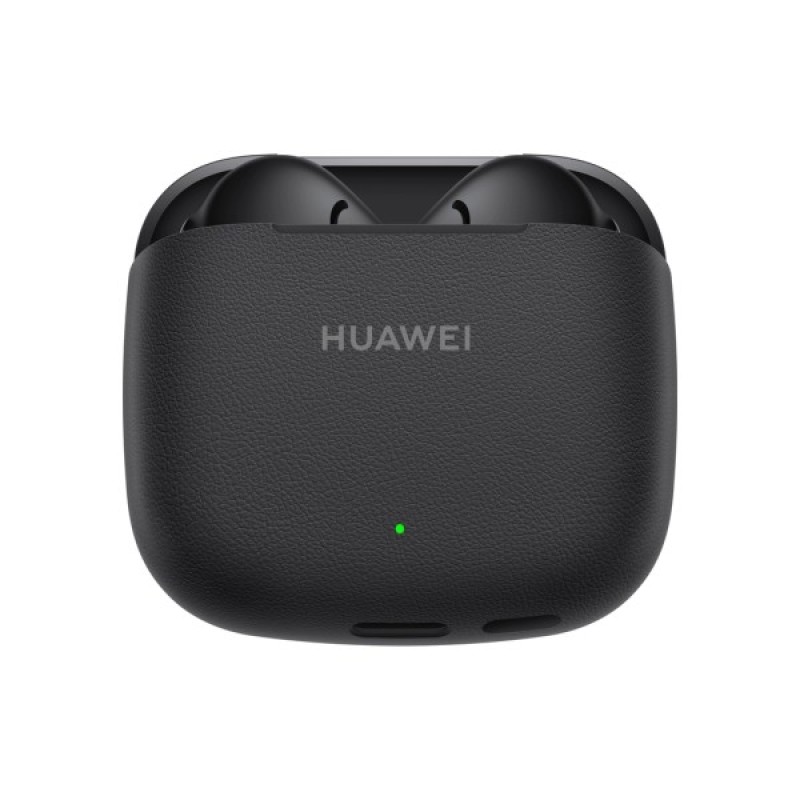 Навушники Huawei Freebuds SE 3 Black (55037988)