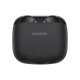 Навушники Huawei Freebuds SE 3 Black (55037988)