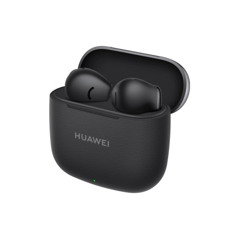 Навушники Huawei Freebuds SE 3 Black (55037988)