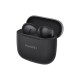 Навушники Huawei Freebuds SE 3 Black (55037988)