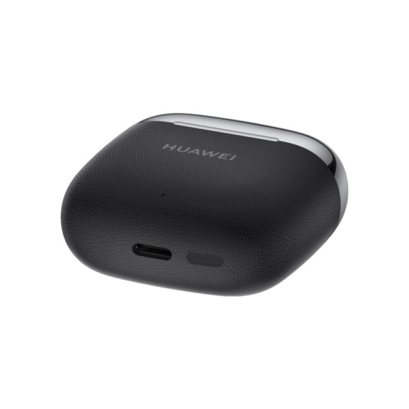Навушники Huawei Freebuds SE 3 Black (55037988)