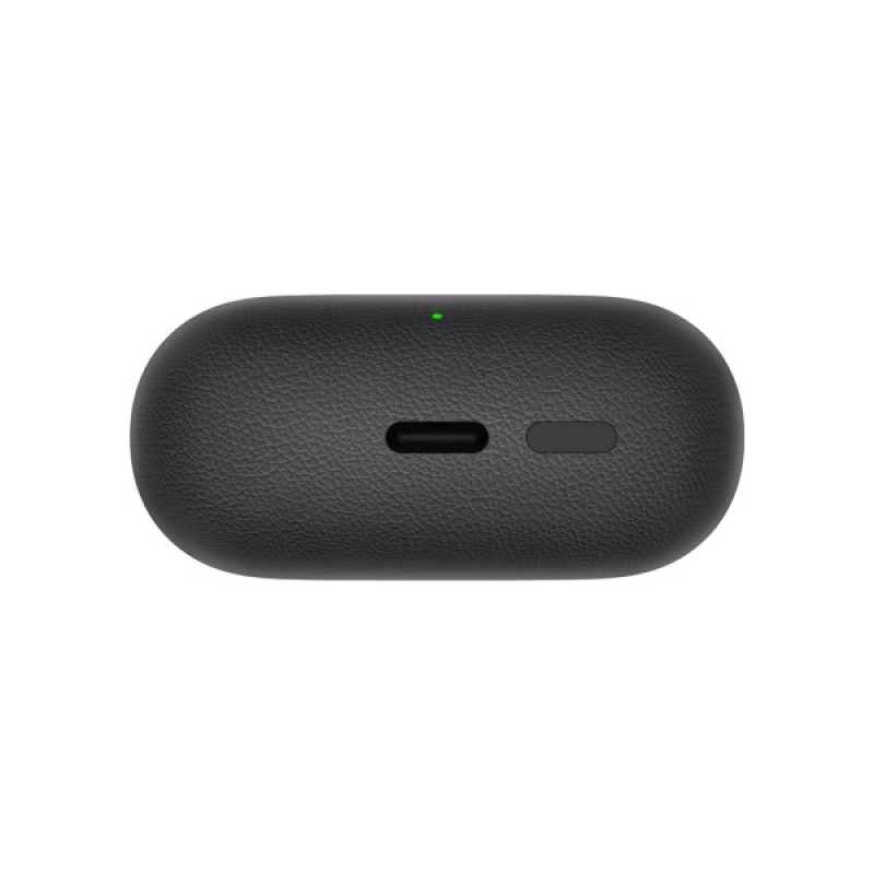 Навушники Huawei Freebuds SE 3 Black (55037988)