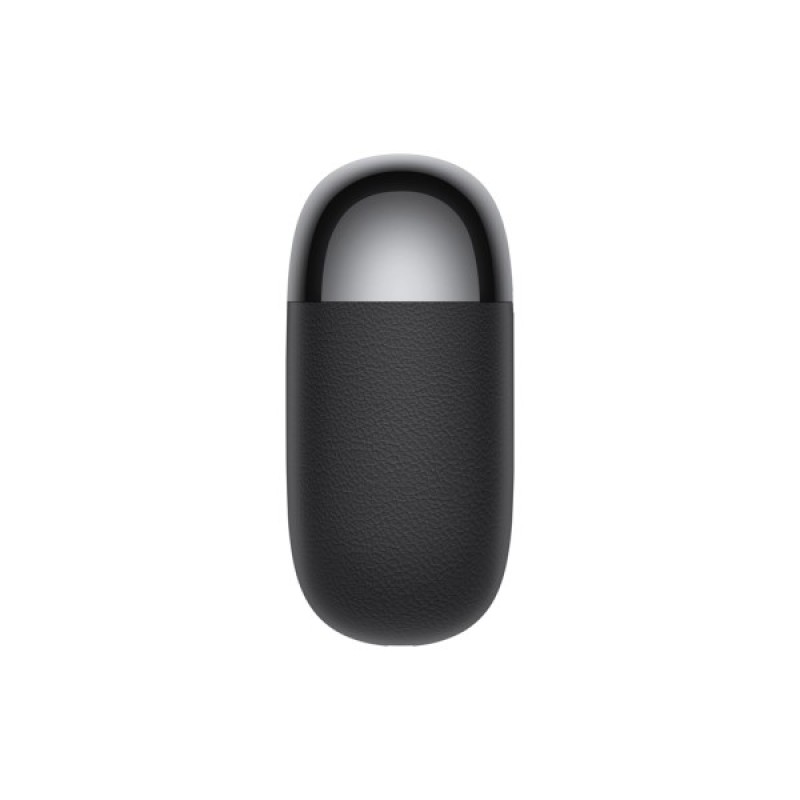 Навушники Huawei Freebuds SE 3 Black (55037988)