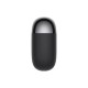 Навушники Huawei Freebuds SE 3 Black (55037988)