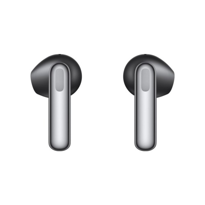 Навушники Huawei Freebuds SE 3 Black (55037988)