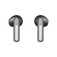 Навушники Huawei Freebuds SE 3 Black (55037988)