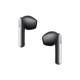 Навушники Huawei Freebuds SE 3 Black (55037988)