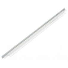 Лезо дозування HP LJ Pro M402/M426/M501/M506/M527 Kuroki (30202)