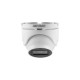 Камера відеоспостереження Hikvision DS-2CE76D0T-ITMFS (2.8)