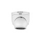 Камера відеоспостереження Hikvision DS-2CE76D0T-ITMFS (2.8)