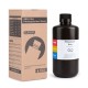 Фотополімерна смола ELEGOO Resin, ABS-like 1кг, grey (50.103.0101)