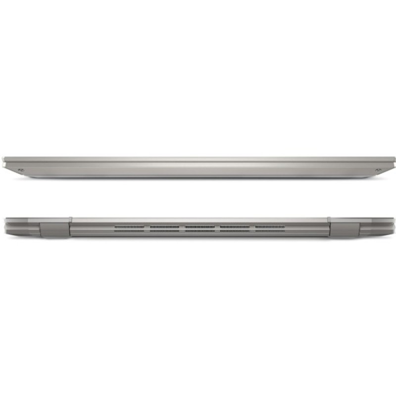 Ноутбук MSI Prestige A16 AI+ A3HMG-203UA (9S7-159K32-203)