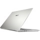 Ноутбук MSI Prestige A16 AI+ A3HMG-203UA (9S7-159K32-203)