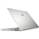 Ноутбук MSI Prestige A16 AI+ A3HMG-203UA (9S7-159K32-203)
