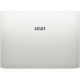 Ноутбук MSI Prestige A16 AI+ A3HMG-203UA (9S7-159K32-203)