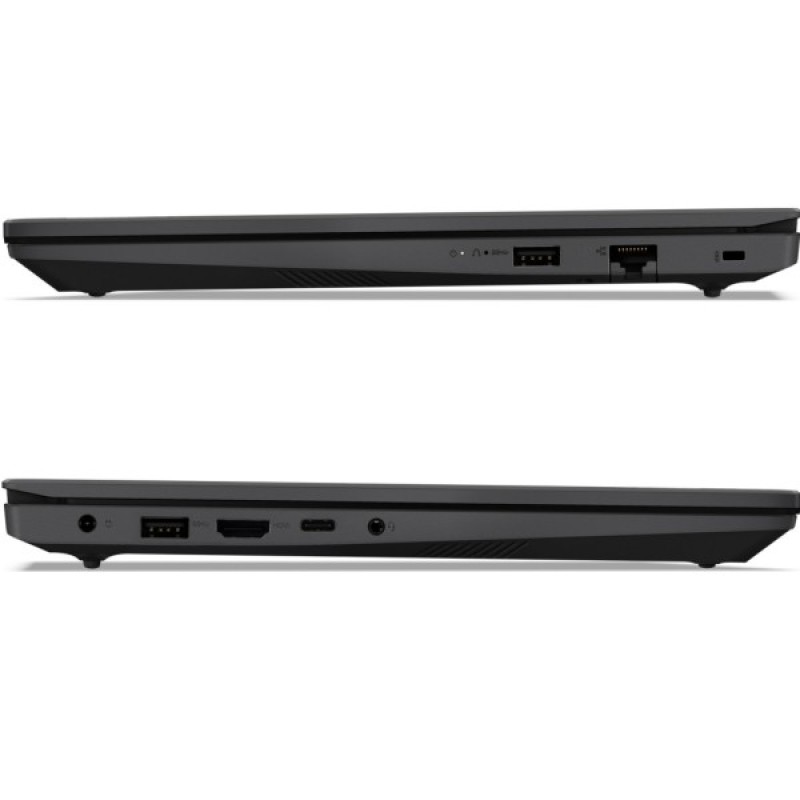 Ноутбук Lenovo V14 G4 IRU (83A000E0RA)
