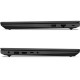Ноутбук Lenovo V14 G4 IRU (83A000E0RA)
