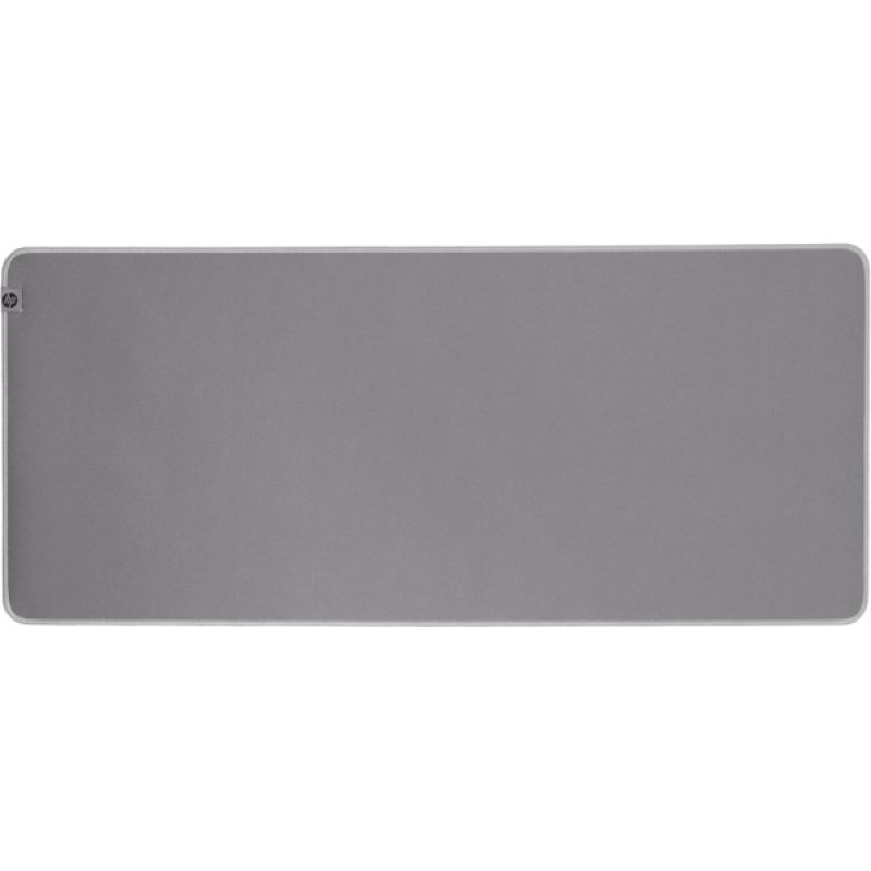 Килимок для мишки HP 205 Sanitizable XL Speed/Control Grey (8X596AA)