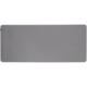 Килимок для мишки HP 205 Sanitizable XL Speed/Control Grey (8X596AA)