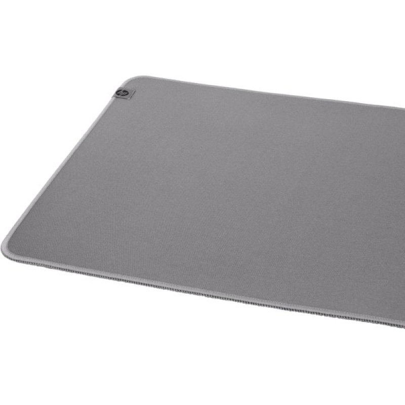 Килимок для мишки HP 205 Sanitizable XL Speed/Control Grey (8X596AA)