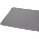 Килимок для мишки HP 205 Sanitizable XL Speed/Control Grey (8X596AA)