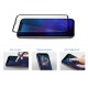 Скло захисне 2E Samsung Galaxy A25 5G (A256) 2.5D FCFG black (2E-G-A25-SMFCFG-BB)
