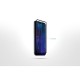 Скло захисне 2E Samsung Galaxy A25 5G (A256) 2.5D FCFG black (2E-G-A25-SMFCFG-BB)