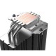 Кулер до корпусу ID-Cooling FROZN A410 SE ARGB