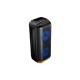 Акустична система Media-Tech BT POWER AUDIO (MT3183)