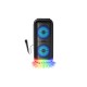 Акустична система Media-Tech BT POWER AUDIO (MT3183)