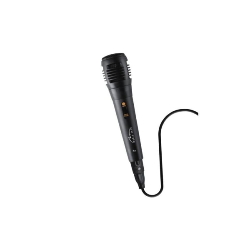 Акустична система Media-Tech BT POWER AUDIO (MT3183)