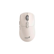 Мишка Genius NX-8080S Wireless/Bluetooth Beige (31030042404)