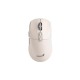 Мишка Genius NX-8080S Wireless/Bluetooth Beige (31030042404)