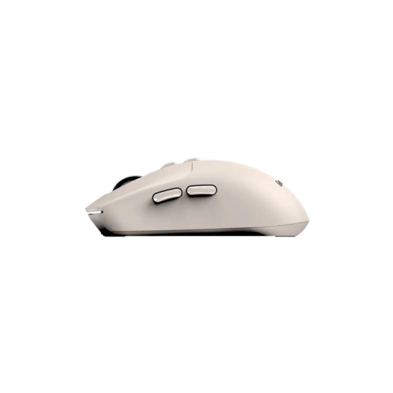 Мишка Genius NX-8080S Wireless/Bluetooth Beige (31030042404)