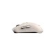 Мишка Genius NX-8080S Wireless/Bluetooth Beige (31030042404)