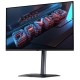 Монітор GIGABYTE MO27U2