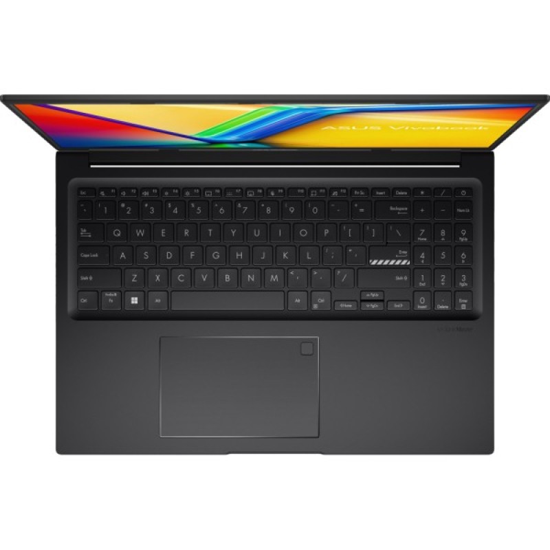 Ноутбук ASUS Vivobook 16X K3605ZF-RP567 (90NB11E1-M01830)