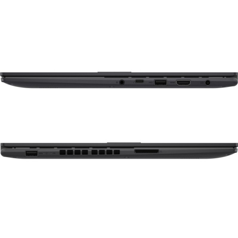 Ноутбук ASUS Vivobook 16X K3605ZF-RP567 (90NB11E1-M01830)