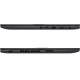 Ноутбук ASUS Vivobook 16X K3605ZF-RP567 (90NB11E1-M01830)