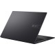 Ноутбук ASUS Vivobook 16X K3605ZF-RP567 (90NB11E1-M01830)