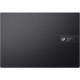 Ноутбук ASUS Vivobook 16X K3605ZF-RP567 (90NB11E1-M01830)