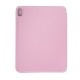 Чохол до планшета Armorstandart Smart Fold Pen Apple iPad Air 11 (2024) Pink (ARM78121)