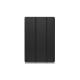Чохол до планшета BeCover TPU Edge BeCover Blackview Tab 12 10.1" Black (709885)