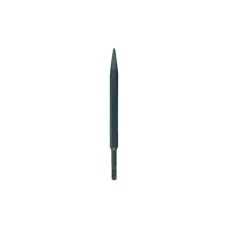 Зубило Makita списоподібне SDS-Plus 400 мм (D-19015)