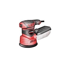 Шліфувальна машина Stark RS 400 (150400010)