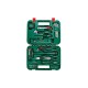 Набір інструментів Bosch 52шт (1.600.A02.BY7)