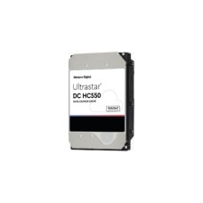 Жорсткий диск SAS 3.5" 16TB WDC Hitachi HGST (WUH721816AL5204)